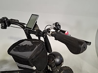 Fatbike - afbeelding 18 van  19