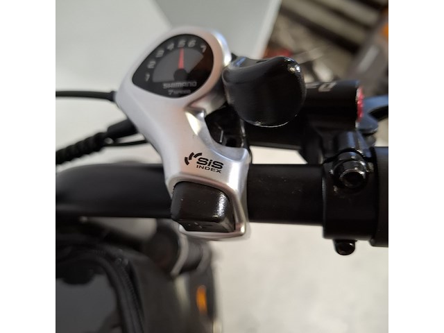 Fatbike - afbeelding 19 van  19