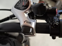 Fatbike - afbeelding 19 van  19