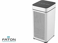 Faton - t-330 h - hepa h-13 - luchtreiniger - afbeelding 2 van  3