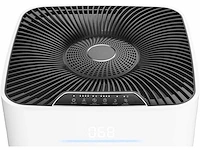Faton - t-950 v - hepa h-13 - luchtreiniger - afbeelding 2 van  3