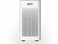 Faton - t-950 v - hepa h-13 - luchtreiniger - afbeelding 3 van  3