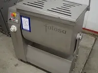 Fatosa - afbeelding 2 van  9