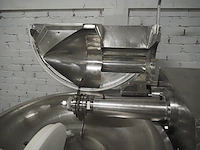 Fatosa - afbeelding 2 van  23