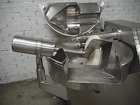 Fatosa - afbeelding 7 van  23