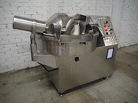 Fatosa - afbeelding 20 van  23