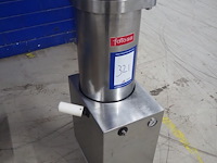 Fatosa - afbeelding 1 van  9