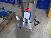 Fatosa - afbeelding 2 van  9