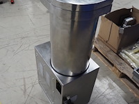 Fatosa - afbeelding 3 van  9