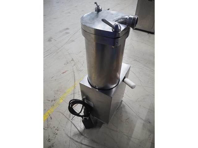 Fatosa - afbeelding 4 van  9