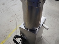 Fatosa - afbeelding 4 van  9