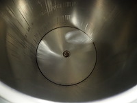 Fatosa - afbeelding 5 van  9