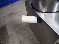 Fatosa - afbeelding 6 van  9