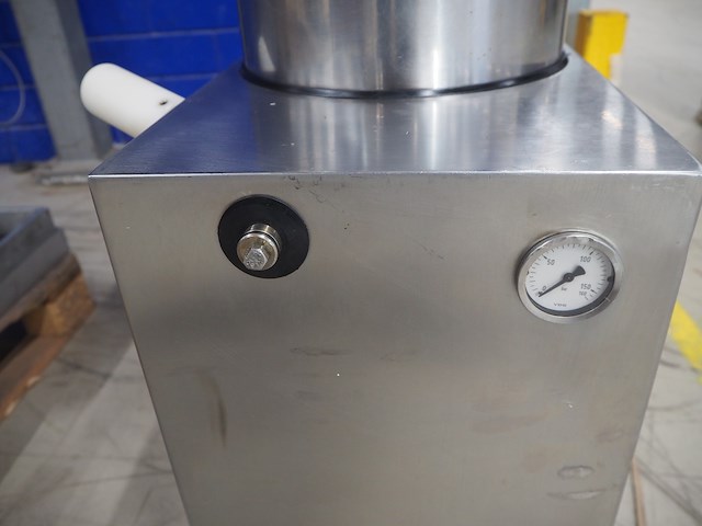 Fatosa - afbeelding 7 van  9