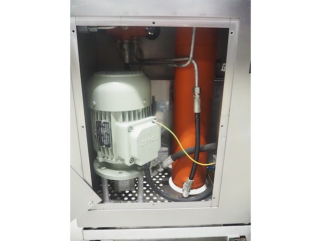 Fatosa - afbeelding 8 van  9