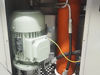 Fatosa - afbeelding 8 van  9