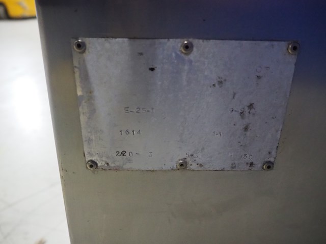 Fatosa - afbeelding 9 van  9