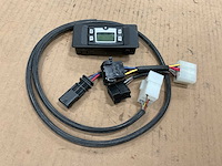 Fault locating indicator - afbeelding 1 van  3