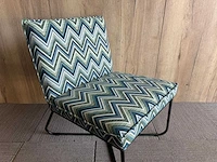 Fauteuil (12x) - afbeelding 2 van  8