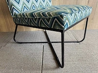 Fauteuil (12x) - afbeelding 3 van  8