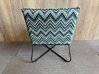 Fauteuil (12x) - afbeelding 7 van  8