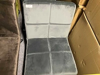 Fauteuil (14x) - afbeelding 6 van  8
