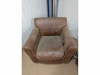 Fauteuil (2 stuks) - afbeelding 3 van  6
