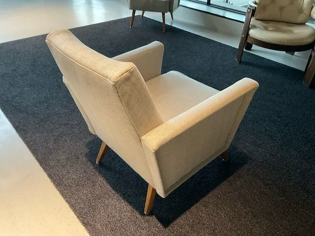 Fauteuil (2x) - afbeelding 4 van  4