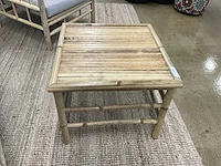 Fauteuil (2x) - afbeelding 8 van  9