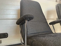 Fauteuil (2x) - afbeelding 4 van  6