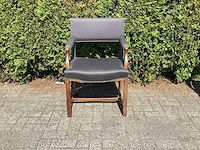 Fauteuil (2x) - afbeelding 2 van  5