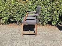 Fauteuil (2x) - afbeelding 3 van  5