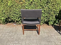 Fauteuil (2x) - afbeelding 4 van  5