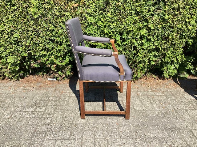 Fauteuil (2x) - afbeelding 5 van  5