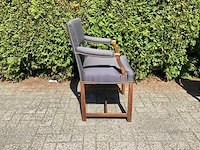 Fauteuil (2x) - afbeelding 5 van  5