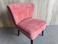 Fauteuil (2x) - afbeelding 2 van  6