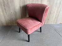 Fauteuil (2x) - afbeelding 4 van  6