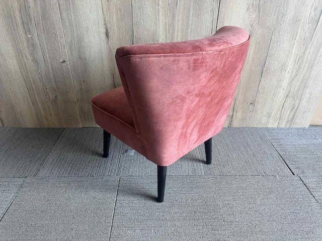 Fauteuil (2x) - afbeelding 5 van  6