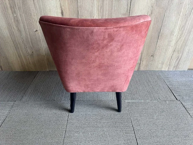 Fauteuil (2x) - afbeelding 6 van  6