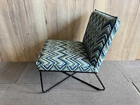 Fauteuil (2x) - afbeelding 6 van  8