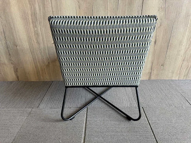 Fauteuil (2x) - afbeelding 7 van  7