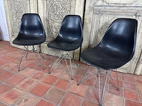Fauteuil (3x) - afbeelding 1 van  3