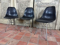 Fauteuil (3x) - afbeelding 3 van  3