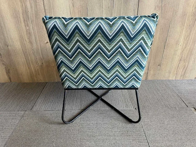Fauteuil (4x) - afbeelding 7 van  8
