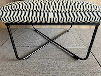 Fauteuil (4x) - afbeelding 4 van  7