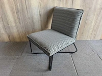 Fauteuil (4x) - afbeelding 5 van  7