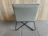 Fauteuil (4x) - afbeelding 7 van  7