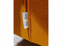 Fauteuil design on stock blizz - afbeelding 2 van  10