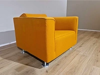 Fauteuil design on stock blizz - afbeelding 3 van  10