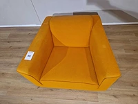 Fauteuil design on stock blizz - afbeelding 5 van  10